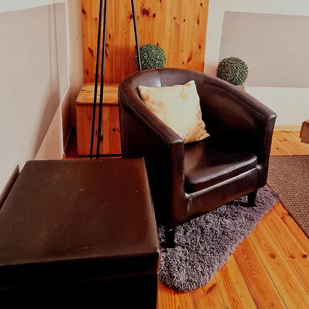 Starowka Boutique Cieszyn *