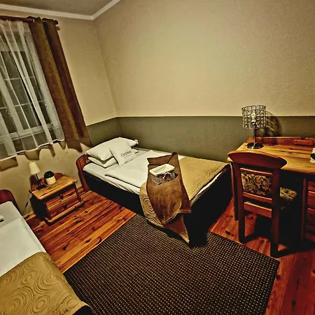 Starowka Boutique Cieszyn